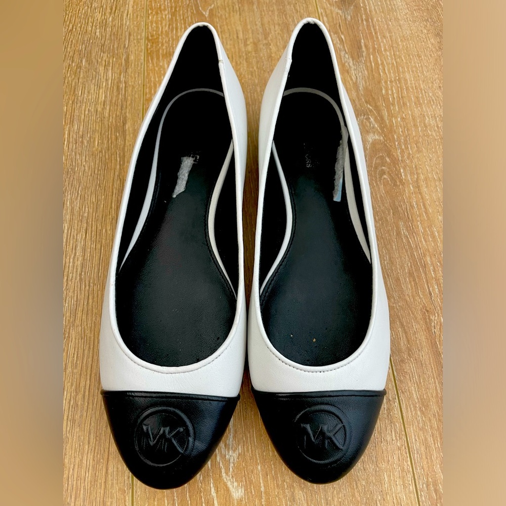 Michael Kors Shoes!